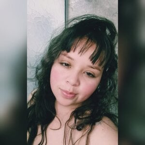 aurora_wander me slika 4