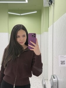 elina_syuiPublic Bild 7