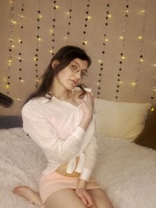 ThoraMarola Cozy & Close slika