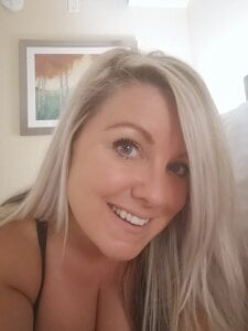 Sweet_little_jj18 kullanıcısının Public albümü -  9 fotoğraf