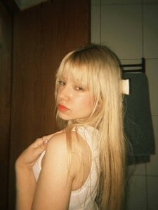 CoreenSchmeling Public Foto 2