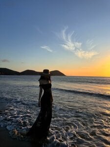 _SaRa_Love you 🫠图片 3