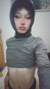 Public de JiangShy666  8 photos