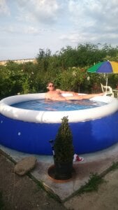 Costy601 Costy Kuva 5