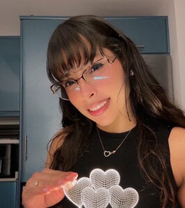 leiluramirez57 Public Kuva 2