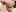 BarbieDool Nude Barbie Pic 8