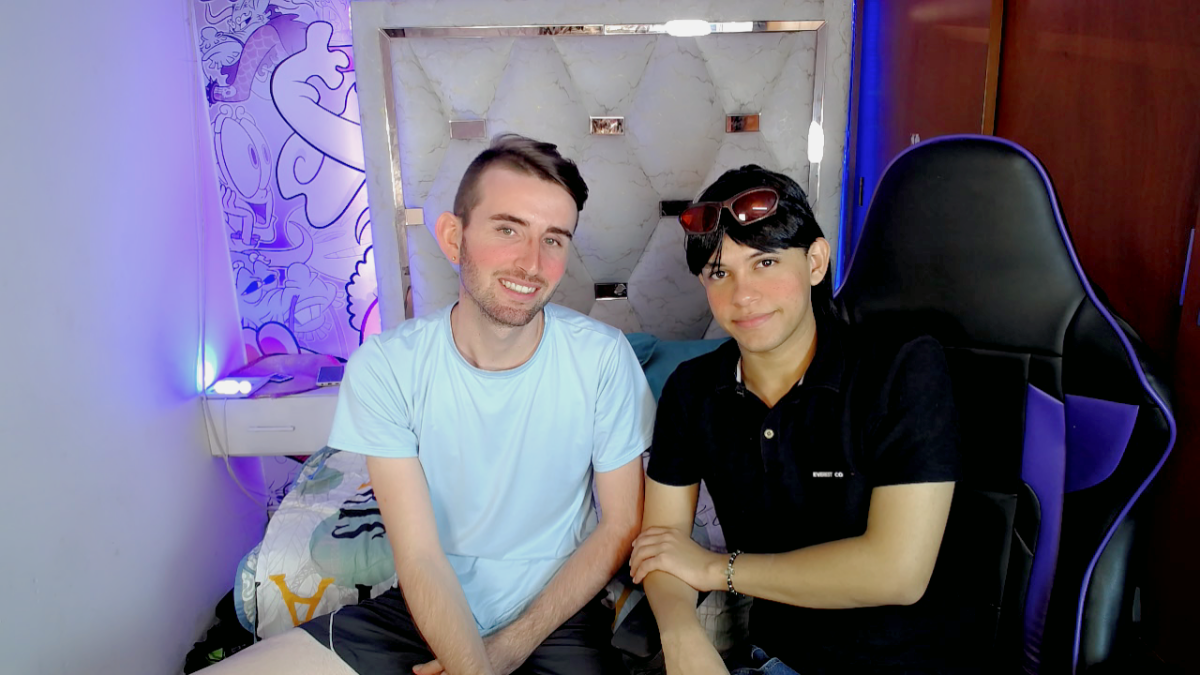 Top_and_bottom 热门图片 9196