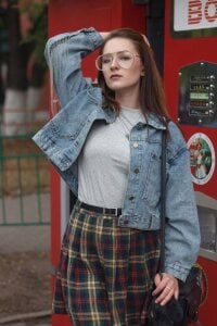 EmmaBloomm Public Gambar 4