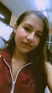 Me 💅 de maldyhot303av  photos