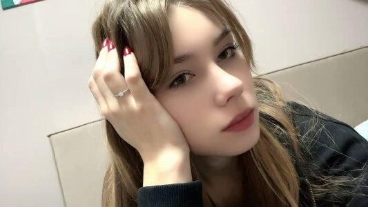 LindyUnderkoffler Public 사진 4