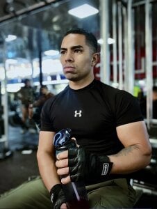 mst_edu Public Pic 2