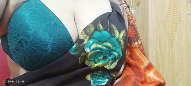 Beauty_Queen_Soniya fuck me boys😘🤩😇 Pic 5