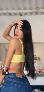 Maidengirls Webcam Model Profile | Superchat Shop