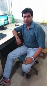 Public de Menfromkolkata  3 photos