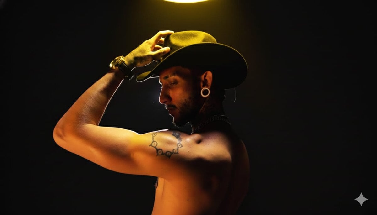 Трендове зображення  9293 axel_valtier