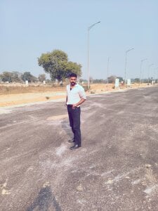 akshat234556 Sex зображення 5