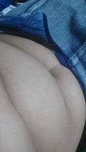 Miss-malika's XXX Nude Photo 2