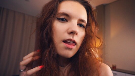 BlissFugler kullanıcısının Public albümü -  2 fotoğraf