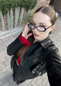 KacyKocaj Public Pic 4