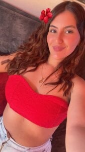 Public od SugarFantasyXXX  snímek