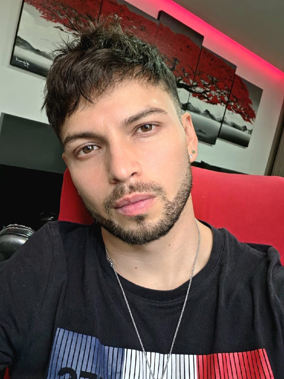 nick_klaus 热门图片 2938