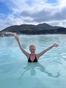 Chloe_Richardson Iceland Pic 4