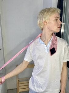 cute boy de the-Ricky Foto 5