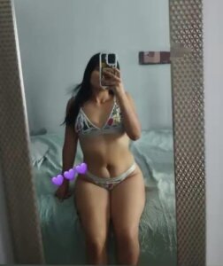 Penelope_090 Public Pic