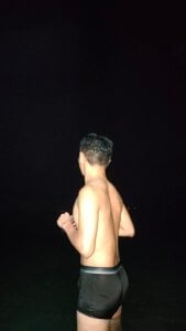 Albertx_Destroyer69 Public Immagine  4