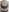 ANNIE_XXXUK Boobs Pic 2