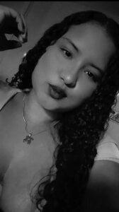 TuTraviesa 🥰🤤😏 Pic