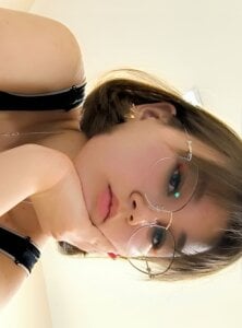 PatrickStimac feel me Pic 4