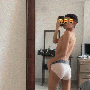 alex_russo__AXEL SEXY🍓🌸图片 2