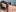 Very hot nudes de MirandaWong Fotos 7