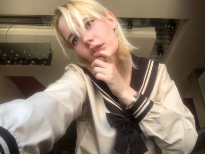 NyaKaway
