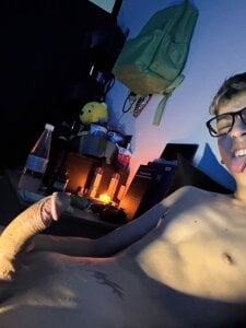 gabriel_x18 My room Kuva 3