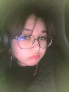 EvelinaKilner 06.01 Billede 2