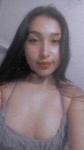 DanielaGarcia_SM Public Εικόνα 3