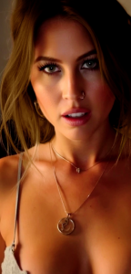 Public de SweetWhisperASMR  3 Imagens