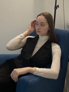 CandiceRzucidlo Public Immagine 