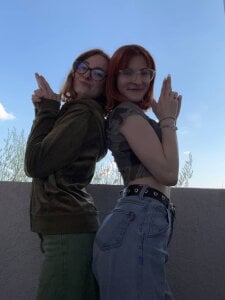 CoventinaCompston Express ⏩🍕😉 Pic 4