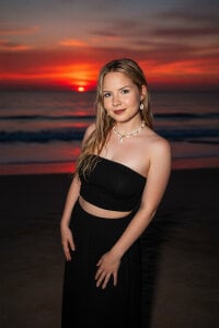 Mia_Gremorys My vacation in ... Fotka 2