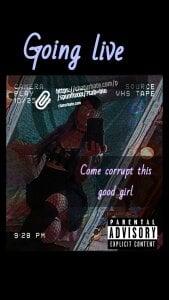 spunfoxxx Public Pic 5