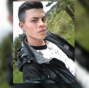 Zdjęcia jordan_fox Public:  2