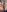 lolabunny9 April 2025 Pic 8