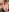 Tefy-Rose 𝐀 𝐋𝐈𝐓𝐓𝐋𝐄 𝐁𝐈𝐓 𝐎𝐅 𝐌𝐘 𝐓𝐑𝐈𝐏 Pic 3