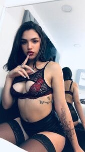 Kim_stonee: Public ( 5 фото)