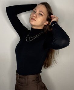 ChristiFortgang Public 사진 5