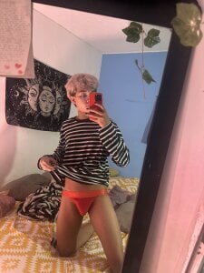 Public de alejito_jeje  3 Imagens