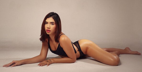 Public de alana_hiltonn  2 Imagens